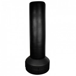 Punching Bag
