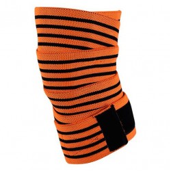 Knee Wrap