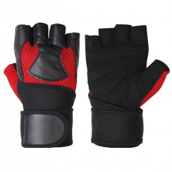 GYM Gloves